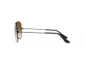 Ray-Ban Aviator RB 3025 002/51 62 Men, Women sunglasses