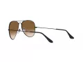 Ray-Ban Aviator RB 3025 002/51 62 Men, Women sunglasses