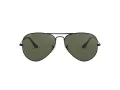 Ray-Ban Aviator RB 3025 002/58 62 Men, Women sunglasses