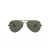 Ray-Ban Aviator RB 3025 002/58 62 Men, Women sunglasses