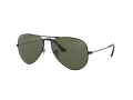 Ray-Ban Aviator RB 3025 002/58 62 Men, Women sunglasses