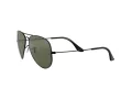 Ray-Ban Aviator RB 3025 002/58 62 Men, Women sunglasses