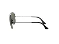 Ray-Ban Aviator RB 3025 002/58 62 Men, Women sunglasses