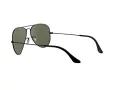 Ray-Ban Aviator RB 3025 002/58 62 Men, Women sunglasses