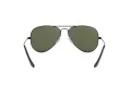 Ray-Ban Aviator RB 3025 002/58 62 Men, Women sunglasses