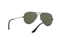 Ray-Ban Aviator RB 3025 002/58 62 Men, Women sunglasses