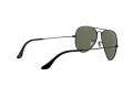 Ray-Ban Aviator RB 3025 002/58 62 Men, Women sunglasses