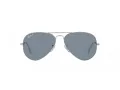 Ray-Ban Aviator RB 3025 003/02 58 Men, Women sunglasses
