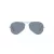 Ray-Ban Aviator RB 3025 003/02 58 Men, Women sunglasses