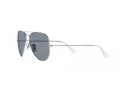 Ray-Ban Aviator RB 3025 003/02 58 Men, Women sunglasses
