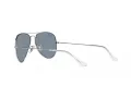Ray-Ban Aviator RB 3025 003/02 58 Men, Women sunglasses