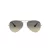 Ray-Ban Aviator RB 3025 003/32 55 Men, Women sunglasses