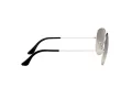 Ray-Ban Aviator RB 3025 003/32 55 Men, Women sunglasses