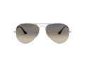 Ray-Ban Aviator Large Metal RB 3025 003/32 58 Men, Women sunglasses