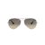 Ray-Ban Aviator Large Metal RB 3025 003/32 58 Men, Women sunglasses