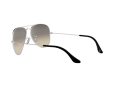 Ray-Ban Aviator Large Metal RB 3025 003/32 58 Men, Women sunglasses