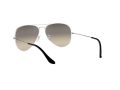 Ray-Ban Aviator Large Metal RB 3025 003/32 58 Men, Women sunglasses