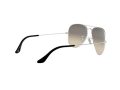 Ray-Ban Aviator Large Metal RB 3025 003/32 58 Men, Women sunglasses