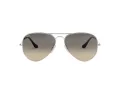 Ray-Ban Aviator RB 3025 003/32 62 Men, Women sunglasses