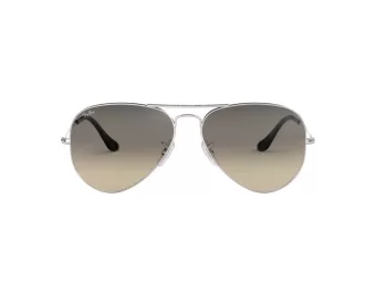   Ray-Ban Aviator Large Metal RB 3025 003/32 62 Men, Women sunglasses