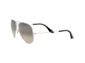 Ray-Ban Aviator RB 3025 003/32 62 Men, Women sunglasses