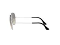 Ray-Ban Aviator RB 3025 003/32 62 Men, Women sunglasses