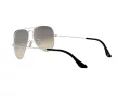 Ray-Ban Aviator RB 3025 003/32 62 Men, Women sunglasses