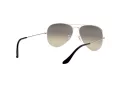 Ray-Ban Aviator RB 3025 003/32 62 Men, Women sunglasses