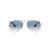 Ray-Ban Aviator RB 3025 003/3F 62 Men, Women sunglasses