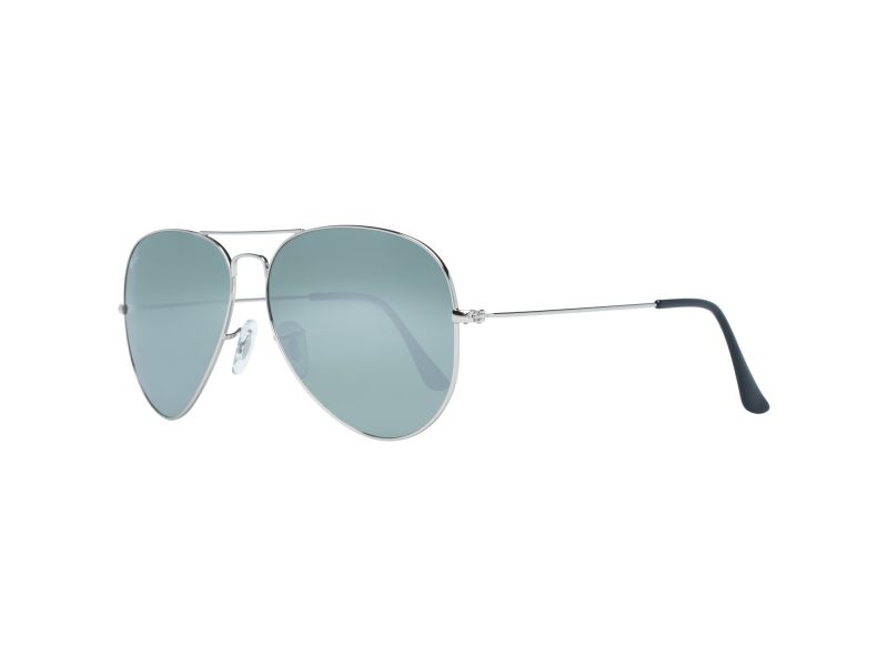 Women's white aviator sunglasses new arrivals
