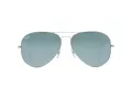 Ray-Ban Aviator RB 3025 003/40 62 Men, Women sunglasses