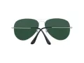 Ray-Ban Aviator RB 3025 003/40 62 Men, Women sunglasses