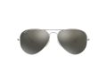 Ray-Ban Aviator Large Metal RB 3025 003/59 58 Men, Women sunglasses