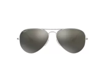   Ray-Ban Aviator Large Metal RB 3025 003/59 58 Men, Women sunglasses
