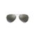 Ray-Ban Aviator Large Metal RB 3025 003/59 58 Men, Women sunglasses