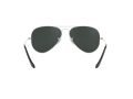 Ray-Ban Aviator Large Metal RB 3025 003/59 58 Men, Women sunglasses