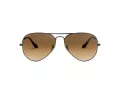 Ray-Ban Aviator RB 3025 004/51 62 Men, Women sunglasses