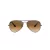 Ray-Ban Aviator RB 3025 004/51 62 Men, Women sunglasses
