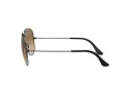 Ray-Ban Aviator RB 3025 004/51 62 Men, Women sunglasses