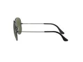 Ray-Ban Aviator RB 3025 004/58 62 Men, Women sunglasses