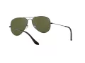Ray-Ban Aviator RB 3025 004/58 62 Men, Women sunglasses