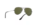Ray-Ban Aviator RB 3025 004/58 62 Men, Women sunglasses