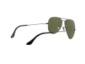 Ray-Ban Aviator RB 3025 004/58 62 Men, Women sunglasses