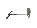 Ray-Ban Aviator RB 3025 004/58 62 Men, Women sunglasses