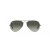 Ray-Ban Aviator RB 3025 004/71 55 Men, Women sunglasses