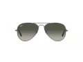 Ray-Ban Aviator RB 3025 004/71 62 Men, Women sunglasses