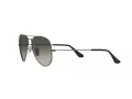 Ray-Ban Aviator RB 3025 004/71 62 Men, Women sunglasses