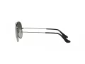 Ray-Ban Aviator RB 3025 004/71 62 Men, Women sunglasses