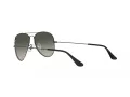 Ray-Ban Aviator RB 3025 004/71 62 Men, Women sunglasses