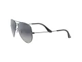 Ray-Ban Aviator RB 3025 004/78 55 Men, Women sunglasses